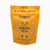 Crunchis Veganos x 90g Crudencio