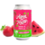 Agua de Fruta x 354cc Sonder