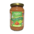 Dulce de Leche con Stevia x 440g Singluko