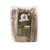 Fideos 100% Integrales x 400g Delafer - comprar online