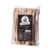 Fideos 100% Integrales x 400g Delafer en internet