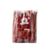 Fideos 100% Integrales x 400g Delafer - tienda online