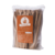 Fideos 100% Integrales x 400g Delafer