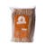 Fideos 100% Integrales x 400g Delafer - comprar online