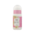 Desodorante sin Aluminio Vegan x 55g Pura Soap