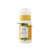 Desodorante sin Aluminio Vegan x 55g Pura Soap - comprar online