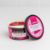 Desserts White Choco & Raspberry x 150g Karinat