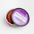 Desserts Black Forest x 150g Karinat