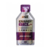 Enargy Gel + Cafeína x 23.5g ENA - comprar online