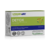Detox AC. Alfa-Lipoico + Cúrcuma x 30 cap Vitaminway