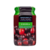 Mermelada Diet Ciruela x 400g Cuarto Creciente