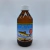 Aceite de Higado de Bacalao x 250cc Dispronat New