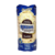 Discos de Arroz x 100g Rincon Integral