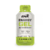 Enargy Gel x 32g ENA - comprar online