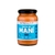 Pasta de Mani x 360g Entrenuts COCO