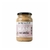 Pasta de Mani x 360g Entrenuts Mix De Semillas