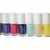 Esmalte OKNO x 60ml