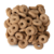 Aritos de Avena y Miel x 2kg Lasfor