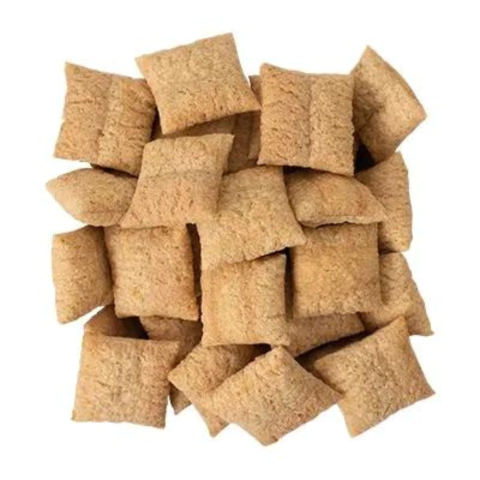 Almohaditas de Frutilla x 2,5kg Lasfor