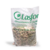 Almohaditas de Frutilla x 2,5kg Lasfor - comprar online