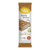 Barras de Arroz con Semillas x 12g Lulemuu - tienda online