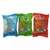 FIDEOS DE ARROZ GRUESO S_TACC x 280g PARTY BECK (NATURAL- MORRON – ESPINACA) - comprar online