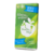 Chocolate Fitness 100% Cacao x 155g Healthy Majo