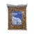 Granola Fruit Energy x 1kg Monarca