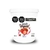 YOGURT FRUTILLA x 830 G LA MANCHITA