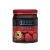Mermelada c/Stevia Frutilla x 280g Cuarto Creciente