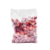Frutillas Congeladas Alif