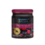 Mermelada c/Stevia Frutos Rojos x 280g Cuarto Creciente