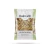 Mix Frutos Secos x 300g Eatwell
