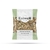 Mix Frutos Secos x 40g Eatwell