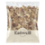 Mix Frutos Secos x 600g Bolsa Cristal Eatwell