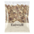 Mix Frutos Secos x 100g Bolsa Cristal Eatwell