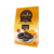 Galletas Bañadas en Chocolate s/TACC x 130g Angiola