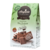 Galletas c/stevia s/TACC x 120g Angiola