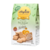 Galletas c/stevia s/TACC x 120g Angiola en internet