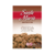 Galletitas Dulces x 200g Santa María - comprar online