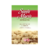 Galletitas Dulces x 200g Santa María en internet