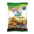 Galletas con Chips sin Azúcar x 150g Smams
