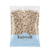 Garbanzos x 400g Eatwell