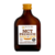MCT Oil Petaca x 200ml God Bless You