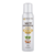 MCT Oil Spray x 125ml God Bless You