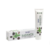 Gel Dental Sudanta x 100g Ayurveda