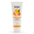 Gel Limpieza Facial Naranja x 100ml Ayurveda