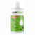 Stevia Life 100% Stevia x 200ml Kony