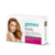 Geneo Beauty x 30 comp Natufarma