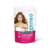 Geneo Piel Saludable x 250g Natufarma